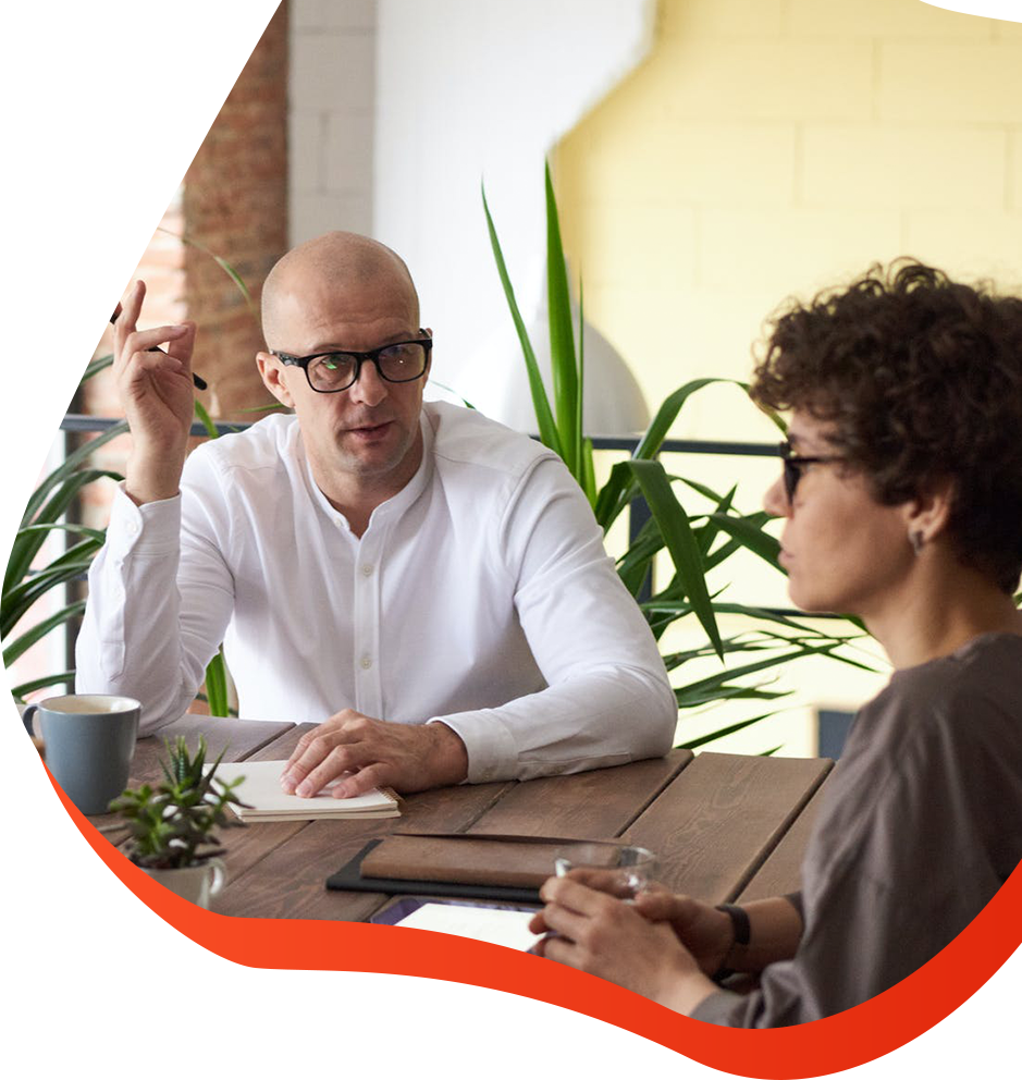 晋中人才网_晋中招聘网_晋中人才市场